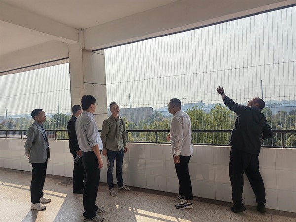 微信图片_20231014100454.jpg