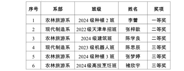 微信图片_20241217094823.jpg