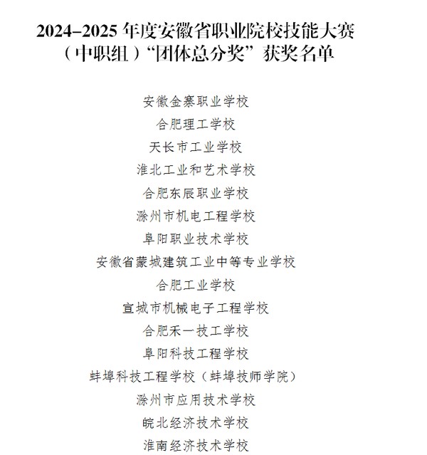微信图片_20250327140755.png