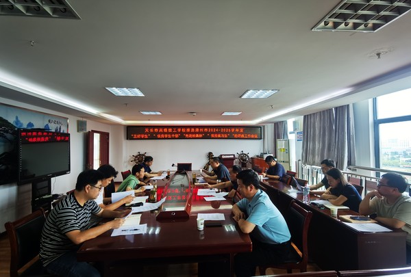 三优 (1).jpg
