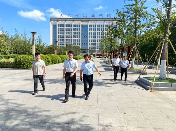 微信图片_202507112022562.jpg