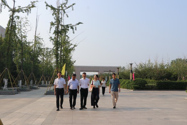 微信图片_20250905143102.jpg