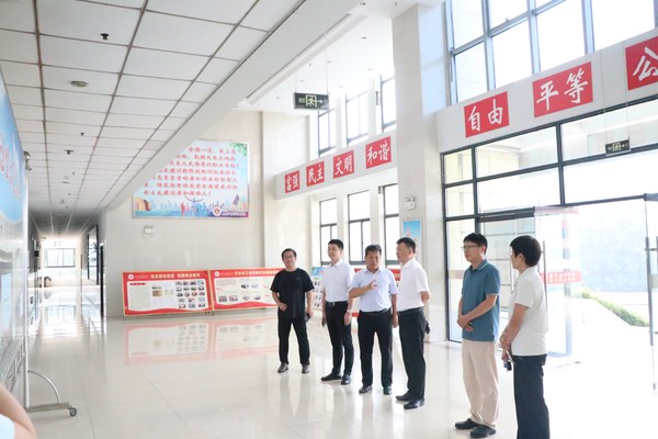 微信图片_20250905143137.jpg
