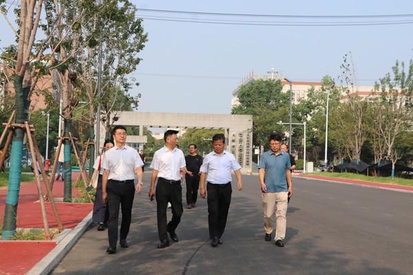 微信图片_20250905143146.jpg