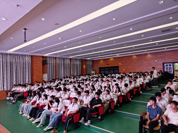 微信图片_20250909163954.jpg