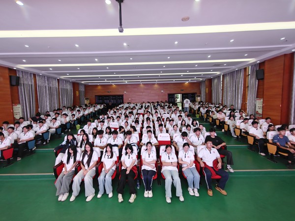 微信图片_20250909164002.jpg