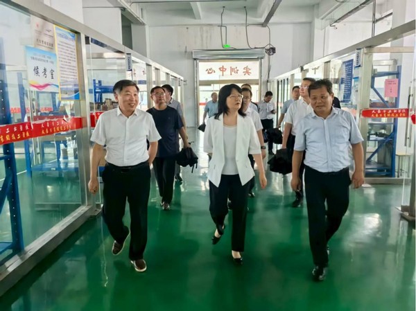 微信图片_20250912183051.png