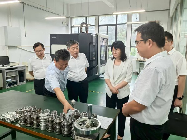 微信图片_20250915081832.jpg