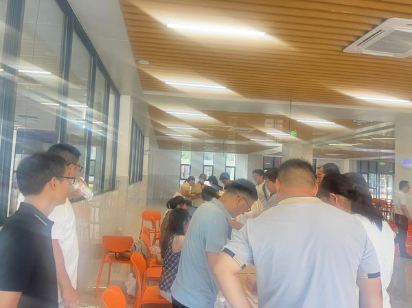 微信图片_20250917144332.jpg