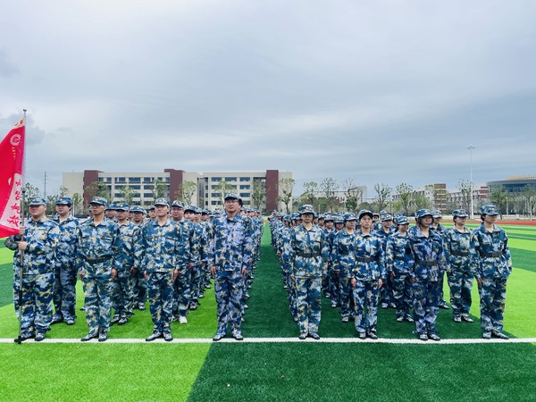 微信图片_20250919094215.jpg