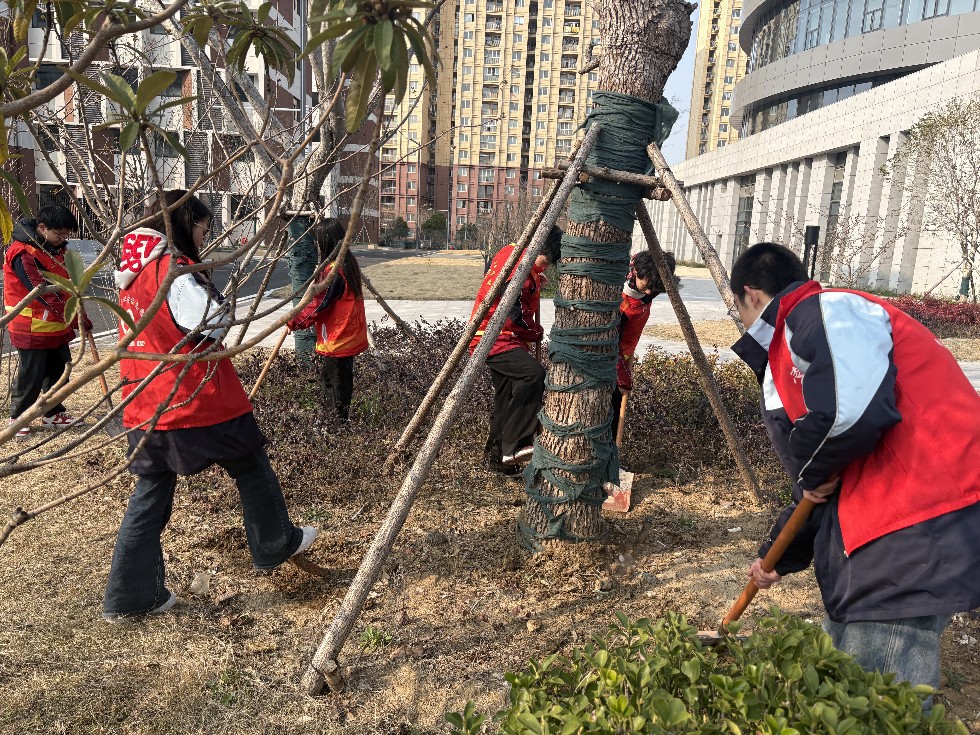 微信图片_20260312160441_307_280.jpg
