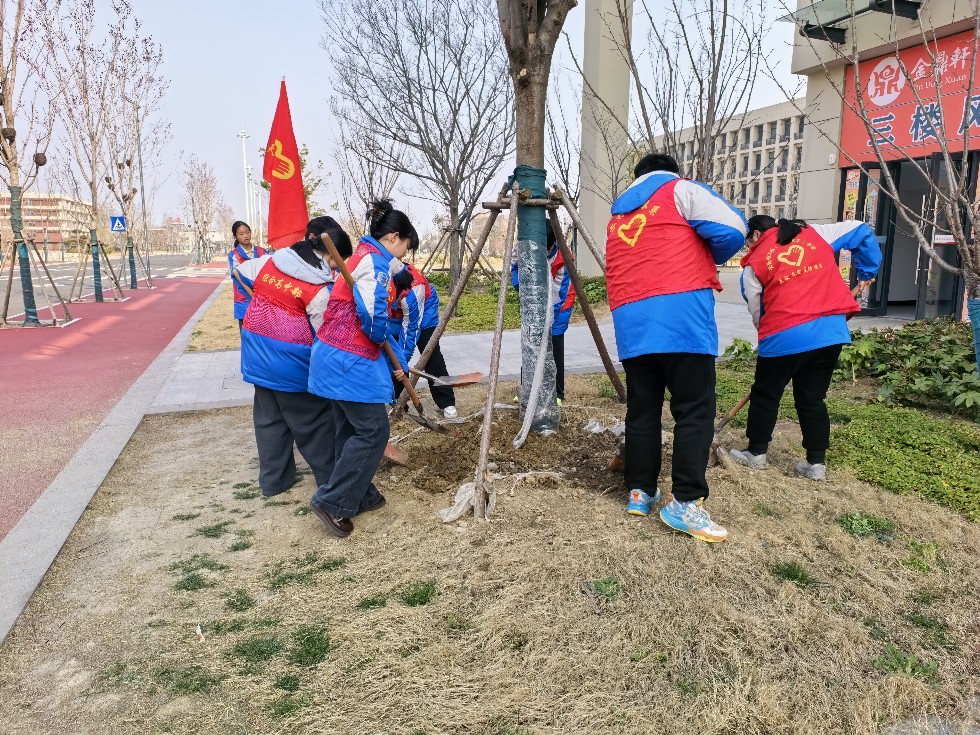 微信图片_20260312161311_308_38.jpg