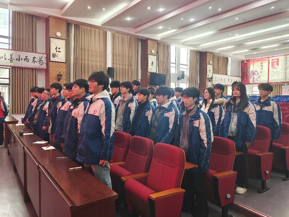 微信图片_20260319153749_39_833.jpg