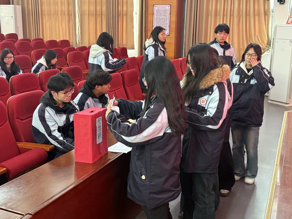 微信图片_20260326152440_203_816.jpg
