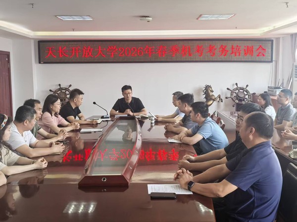 9abc57e9-daf3-4d62-a2b8-9671a5a951e1.jpg