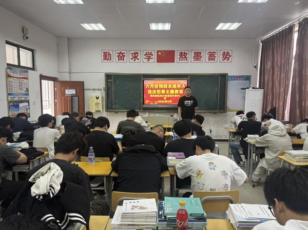 a27d4ca4-badc-4479-b457-ec2c72e635a6.jpg