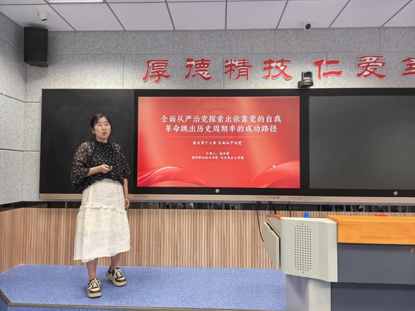 b212d112-73c2-4bee-a68a-db3057e38741.jpg