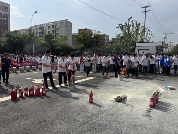 微信图片_20260625162710_237_173.jpg