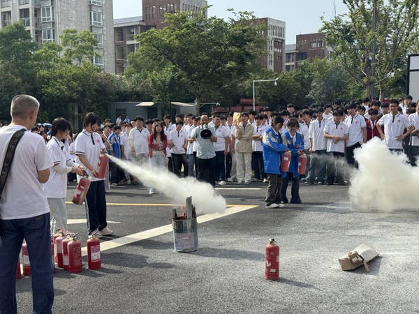微信图片_20260625162658_233_173.jpg
