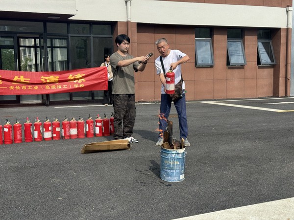 微信图片_20260625162656_232_173.jpg