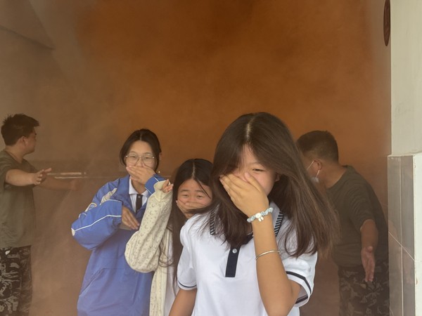 微信图片_20260625163644_244_173.jpg