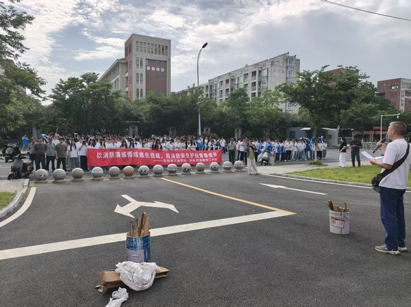 微信图片_20260625163610_487_66.jpg