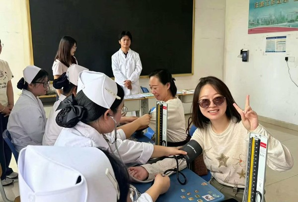 微信图片_20260702190405_55_680.jpg