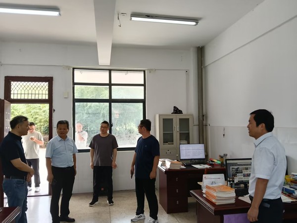 微信图片_004.jpg
