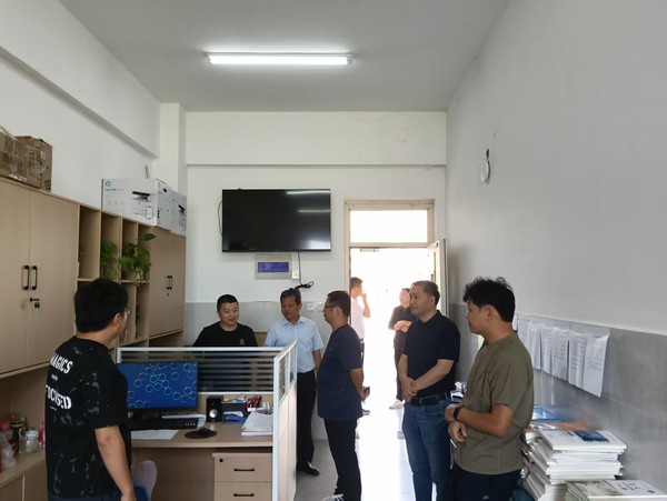 微信图片_002.jpg