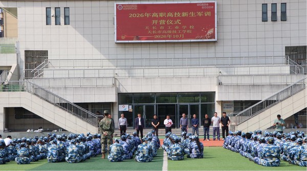 图片333.png