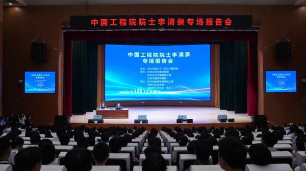 图片lqq1.png