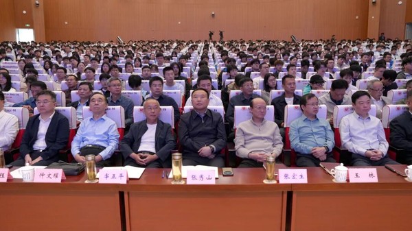 图片lqq2.png