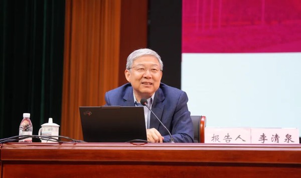 图片lqq3.png